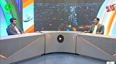 باشگاه خبرنگاران -ساخت هزار و ۵۰۰ واحد مسکونی در دست اجرا در استان کهگیلویه و بویراحمد