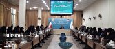 باشگاه خبرنگاران -اجرای طرح‌های محله محور در روستا‌های استان همدان
