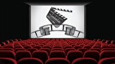 - پرفروش‌ترین سینما‌های کشور در فروردین اعلام شد