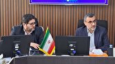 باشگاه خبرنگاران -مشارکت بیش از ۴ هزار میلیارد ریالی وزارت نفت در طرح‌های مسئولیت اجتماعی