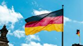 باشگاه خبرنگاران -متهم شدن ۷ تبعه خارجی در آلمان به ارتباط با داعش خراسان