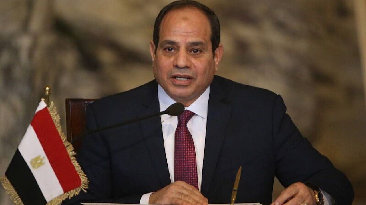 هشدار مصر و تشکیلات خودگردان درباره یورش احتمالی به رفح