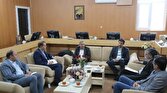 باشگاه خبرنگاران -دهمین کنفرانس بین‌المللی نانوفناوری ایران به‌میزبانی رفسنجان برگزار می‌شود