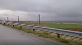 باشگاه خبرنگاران -حال و هوای ابری و بارانی جاده بوئین میاندشت به روایت فیلم