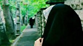 باشگاه خبرنگاران -حجاب؛ قدرت زن ایرانی