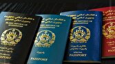 باشگاه خبرنگاران -توزیع بیش از ۲۶ هزار پاسپورت در پکتیا