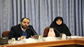 باشگاه خبرنگاران -پرداخت ۳۵۰۰میلیارد تومان تسهیلات ازدواج و فرزندآوری در استان اردبیل