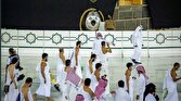 باشگاه خبرنگاران -ممنوعیت ۱۴ قلم دارو در کشور عربستان 
