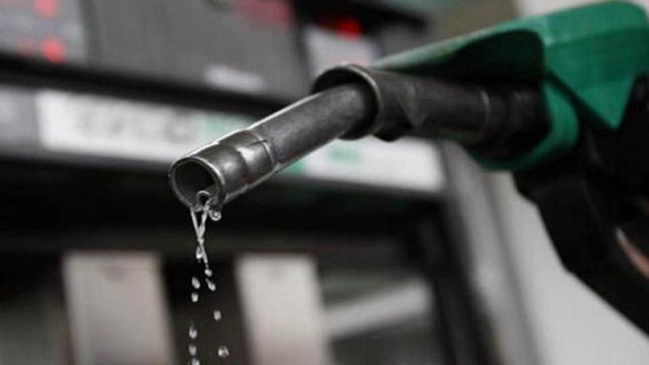 توزیع بیش از ۳۵ میلیون لیتر مواد سوختی در بین روستائیان استان قزوین