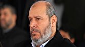 حماس: از خواسته‌های خود کوتاه نخواهیم آمد