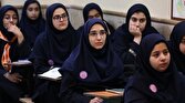 باشگاه خبرنگاران -اجرای ۱۶ طرح عفاف و حجاب در مدارس