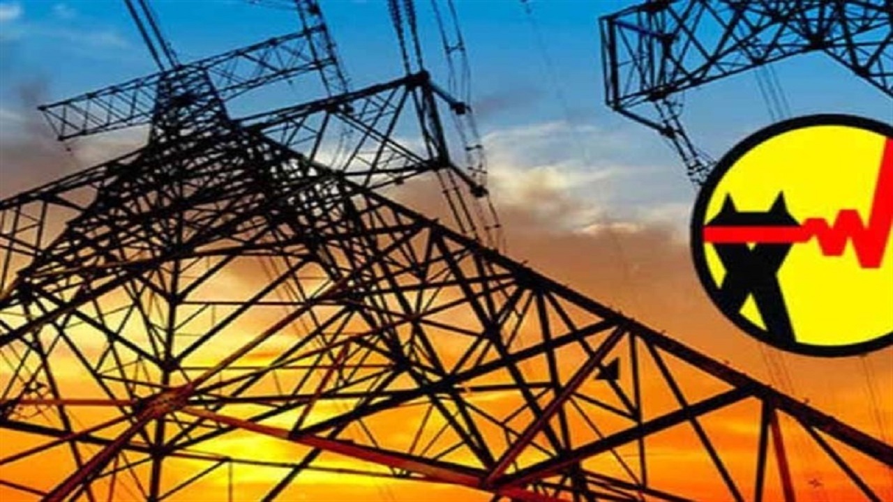 تخصیص بیش از ۳ هزار میلیارد ریال اعتبار برای تأمین برق شهرک‌های صنعتی یزد