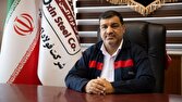 باشگاه خبرنگاران -موفقیت‌های فولاد اکسین مرهون تلاش‌های کارگران است