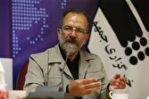 - غرب تحمل افزایش روابط ایران با همسایگان را ندارد