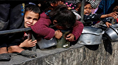 باشگاه خبرنگاران -ادعای مقام آمریکایی: ساخت اسکله کمک‌رسانی به غزه آغاز شده است