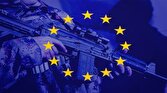 باشگاه خبرنگاران -صدور ترور و خشونت به جهان/ کارکرد واقعی اتحادیه اروپا چیست؟