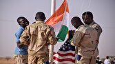 باشگاه خبرنگاران -ناقوس مرگ حضور نظامی آمریکا در ساحل
