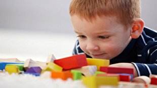 ۱۰۰ کودک مبتلا به اوتیسم در نیشابور شناسایی شدند