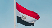 هیئت مصری برای مذاکره درباره اسرا به اراضی اشغالی می‌رود