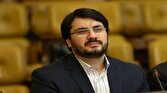 باشگاه خبرنگاران -آزاد سازی ۱۳هزار پلاک فرسوده حریم ریلی منطقه ۱۷ تهران