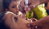 باشگاه خبرنگاران -تزریق و تلقیح بیش از ۱۶۱ هزار دز واکسن فلج اطفال در همدان