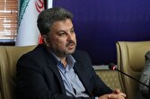 باشگاه خبرنگاران -۲۶ طرح فوق توزیع و انتقال برق تا پایان اردیبهشت وارد مدار می‌شود