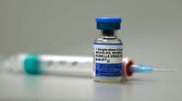 باشگاه خبرنگاران -بیش از سه هزار و ۵۰۰ دوز واکسن سرخک در خراسان رضوی تزریق شد