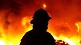 باشگاه خبرنگاران -آتش سوزی و انفجار گاز در نیشابور یک فوتی و یک مصدوم بر جای گذاشت