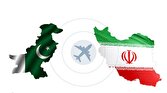 باشگاه خبرنگاران -تعهد پاکستان برای اجرایی کردن خط لوله صلح/ پارادایم جدید از قدرت اقتصادی ایران در آسیا