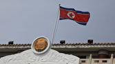 کره شمالی: آمریکا از حقوق بشر بعنوان ابزار سیاسی خصمانه علیه پیونگ یانگ استفاده می‌کند