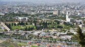 باشگاه خبرنگاران -طرح تفصیلی شهر اردبیل تصویب شد
