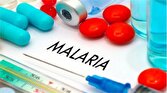 باشگاه خبرنگاران -هیچ مورد فوتی ناشی از مالاریا به ثبت نرسید