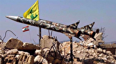 باشگاه خبرنگاران -برد موشک‌های حزب‌الله برای رسیدن به هر نقطه‌ای از اسرائیل کافی است