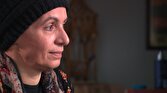 باشگاه خبرنگاران -آتش و فراموشی؛ روایت استاد فلسطینی از زندگی خانواده او در غزه