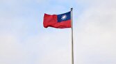 تایوان: ۲۲ هواپیمای چینی حریم ما را نقض کردند