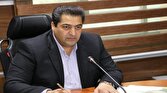 باشگاه خبرنگاران -فروش ۷۰ میلیارد تومانی املاک مازاد دستگاه‌های اجرایی استان کرمان