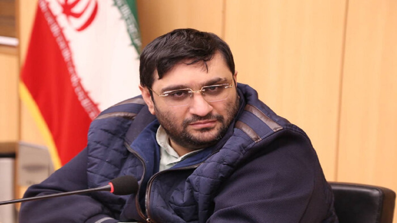تصویب ایجاد شعبه ویژه جهت پیگیری و رسیدگی به اخذ رشوه در شهرداری تهران