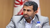 باشگاه خبرنگاران -عملیات وعده صادق نشان داد جنگ‌هراسی در اقتصاد تاثیرگذار نیست