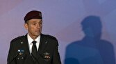 استعفای قریب الوقوع رئیس ستاد ارتش صهیونیستی