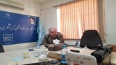 باشگاه خبرنگاران -سومین جشنواره چند رسانه‌ای گردشگری کشور به میزبانی کرمان برگزار می‌شود