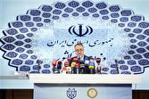 باشگاه خبرنگاران -استقرار ۴ صندوق الکترونیکی در شعب تهران