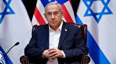 اسرای اسرائیلی خطاب به نتانیاهو: هر چه زودتر برای آزادی ما توافق کن!