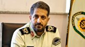 باشگاه خبرنگاران -انهدام دو باند توزیع مواد مخدر در کرمانشاه