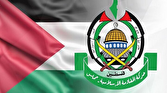 باشگاه خبرنگاران -حماس: احتمال پذیرش طرح صهیونیست‌ها پایین است 