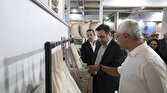 باشگاه خبرنگاران -حضور ۲ هزار بازرگان خارجی و ۸۰ کشور در «ایران اکسپو ۲۰۲۴»