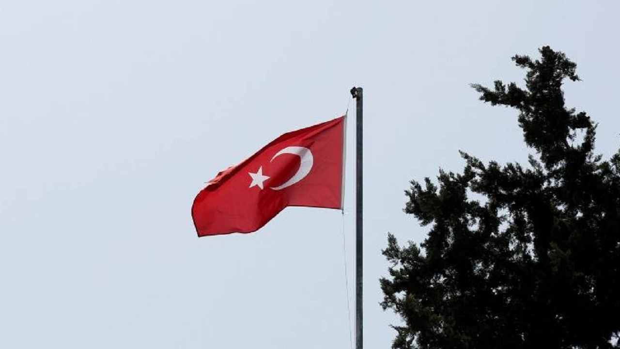 ترکیه خواستار تشکیل پرونده دیوان کیفری بین‌المللی علیه اسرائیل شد