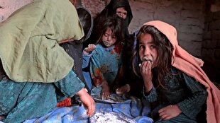باشگاه خبرنگاران -برای کمک به افغانستان به ۱.۷ میلیارد دلار نیاز داریم