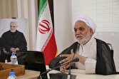 باشگاه خبرنگاران -تشکیل ۵۰۶ فقره پرونده با موضوع سلاح و مهمات در دادگستری استان کرمان
