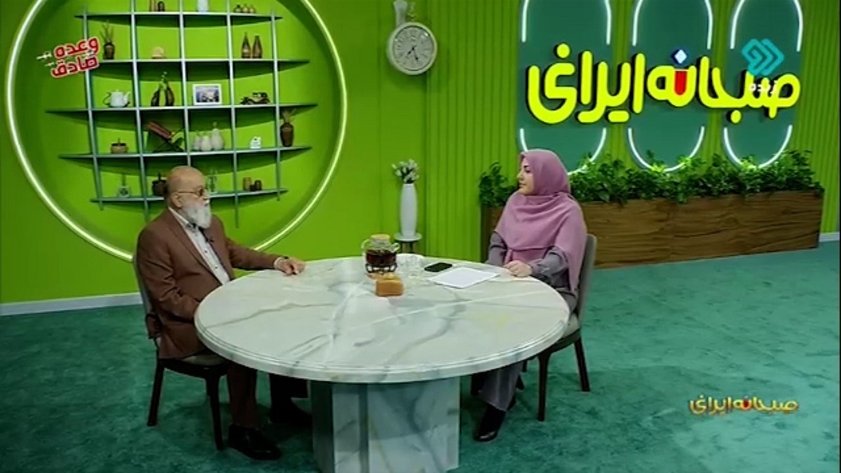 پوشش جدید برای دیوار‌های منازل خانواده‌هایی که فرزند کوچک دارند+ فیلم