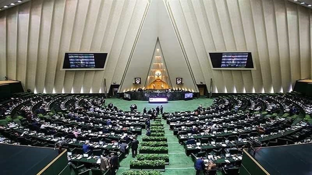 مجلس وارد بررسی جزئیات لایحه ارتقای امنیت زنان شد